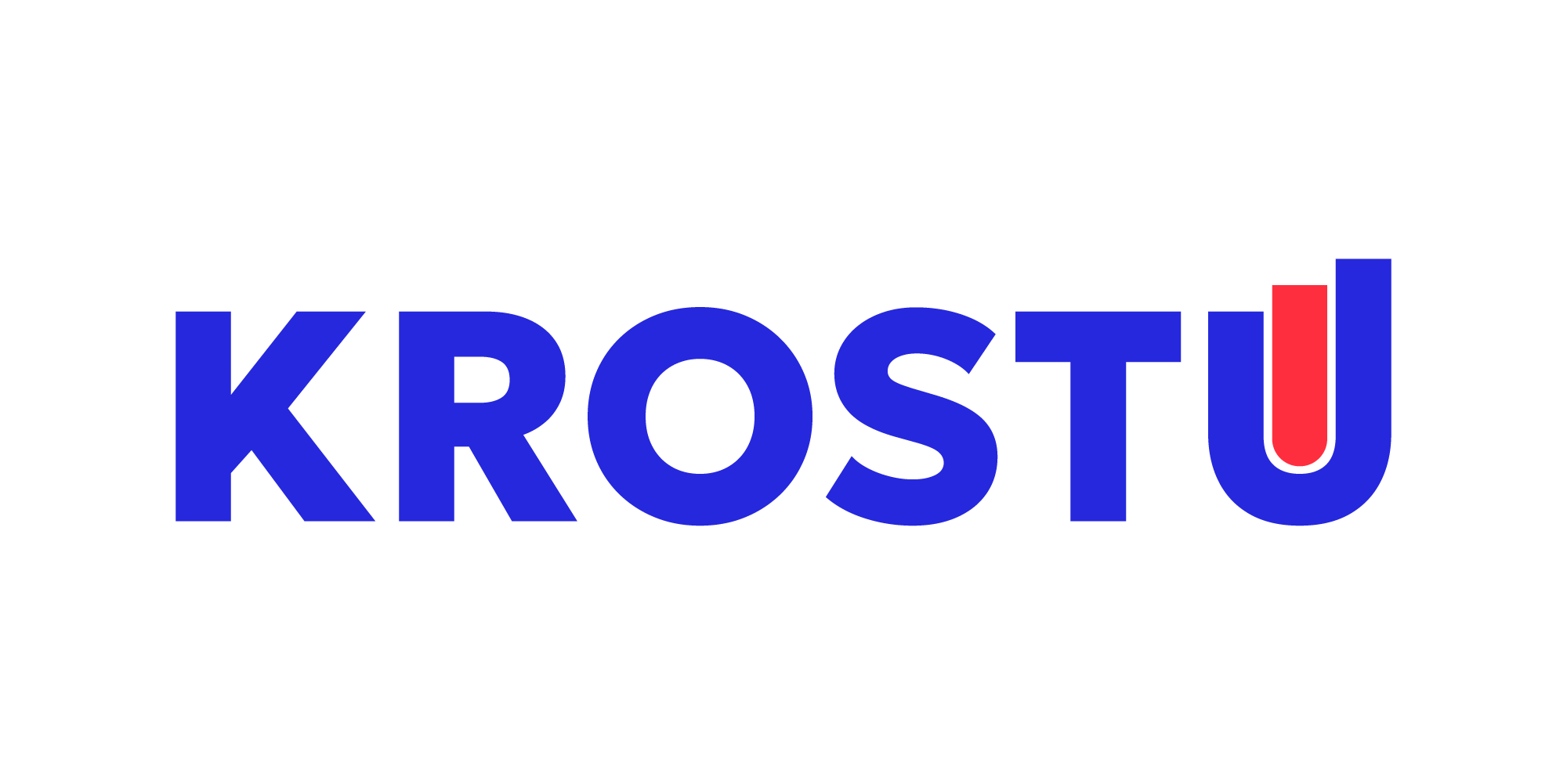KROSTU